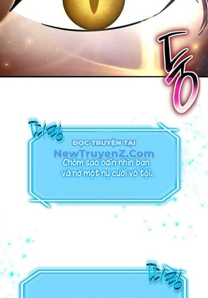 Thần Khí Huyền Thoại Của Người Chơi Thiên Tài Chapter 41 - Trang 2