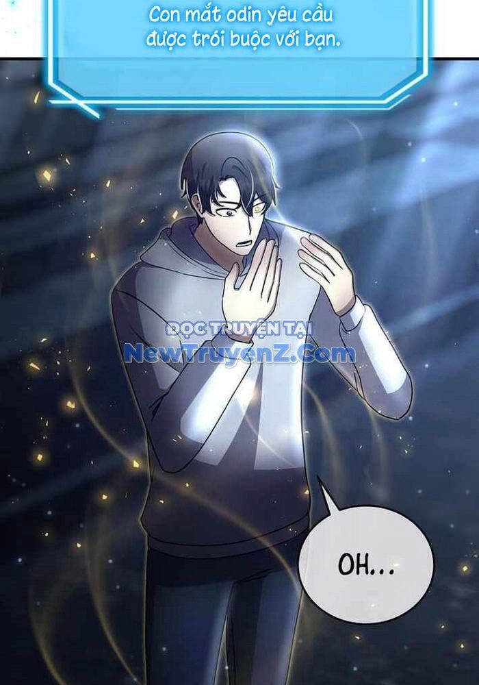 Thần Khí Huyền Thoại Của Người Chơi Thiên Tài Chapter 41 - Trang 2