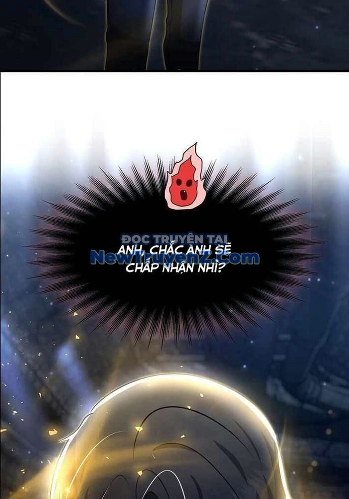 Thần Khí Huyền Thoại Của Người Chơi Thiên Tài Chapter 41 - Trang 2