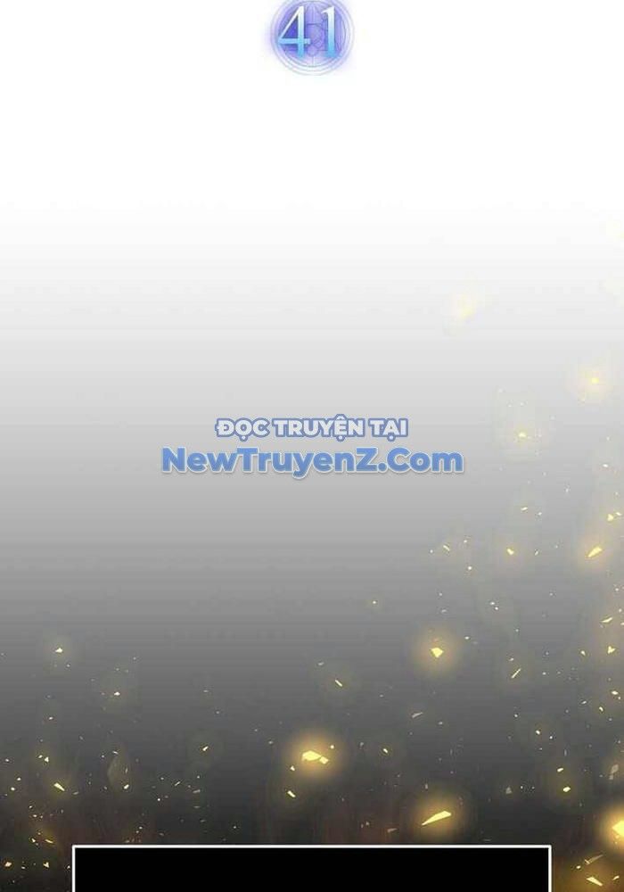 Thần Khí Huyền Thoại Của Người Chơi Thiên Tài Chapter 41 - Trang 2