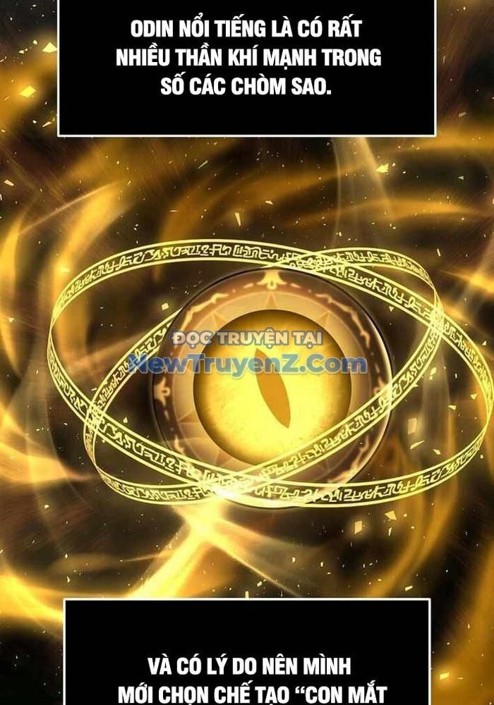 Thần Khí Huyền Thoại Của Người Chơi Thiên Tài Chapter 41 - Trang 2