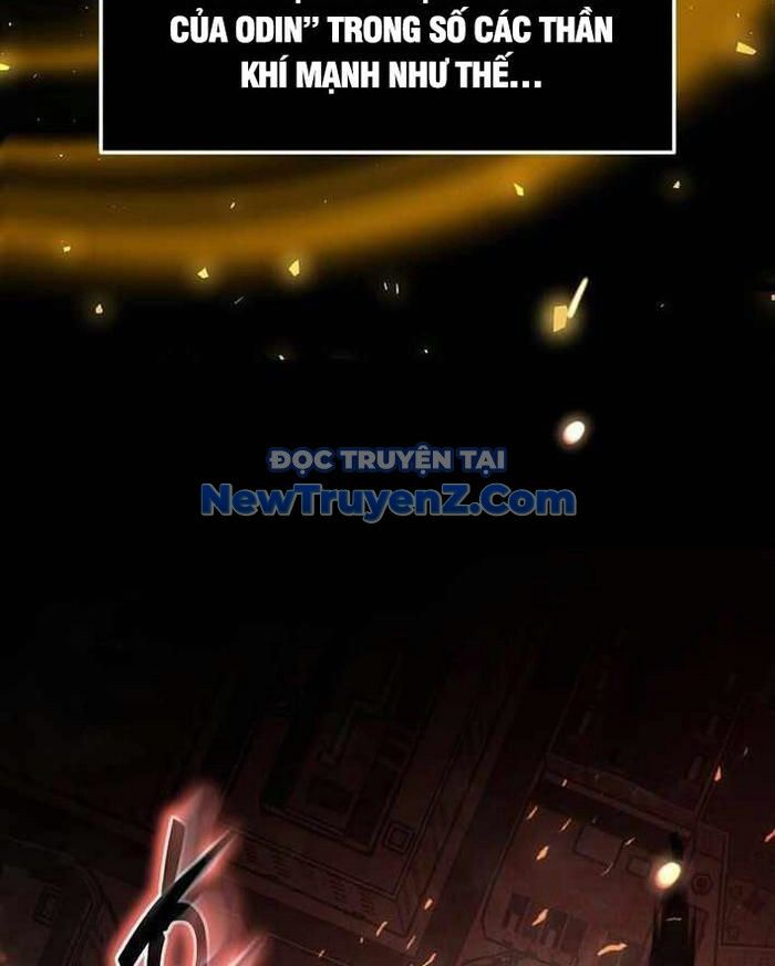 Thần Khí Huyền Thoại Của Người Chơi Thiên Tài Chapter 41 - Trang 2