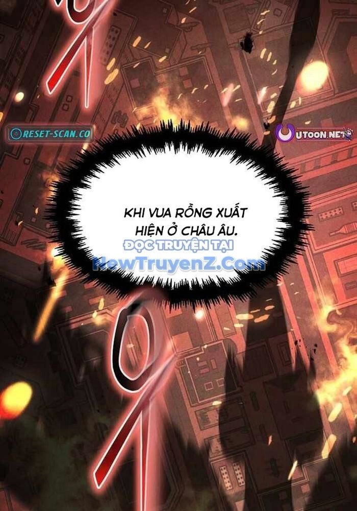 Thần Khí Huyền Thoại Của Người Chơi Thiên Tài Chapter 41 - Trang 2