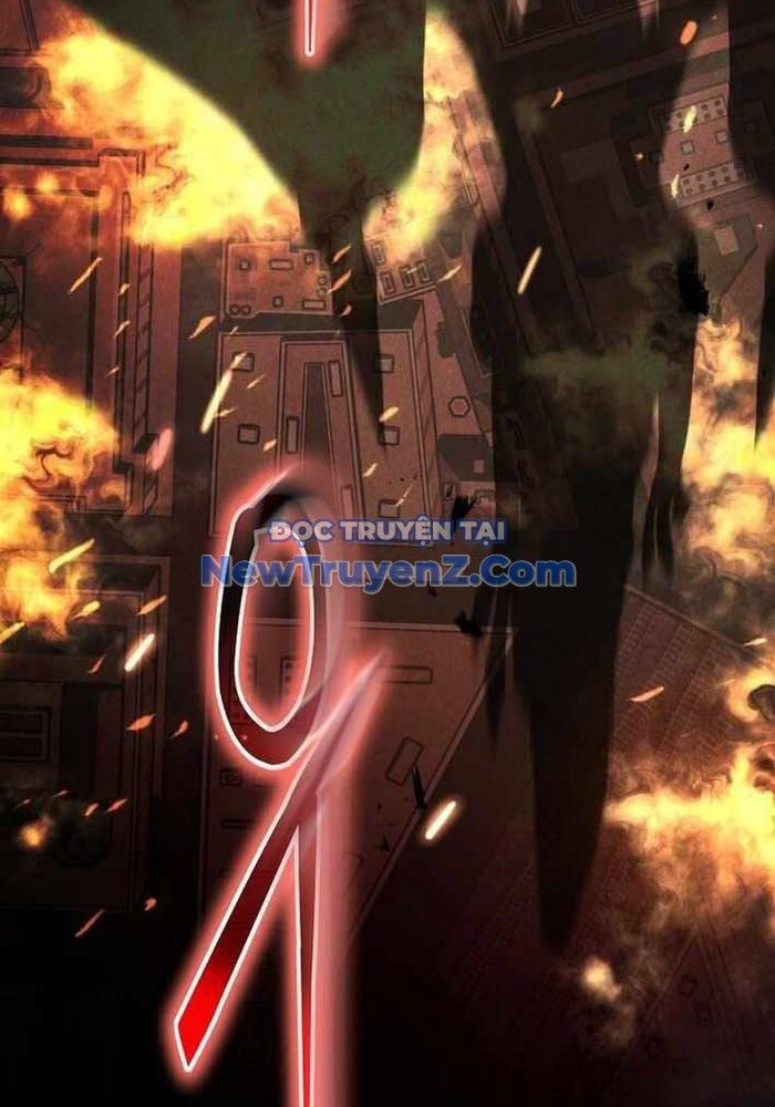 Thần Khí Huyền Thoại Của Người Chơi Thiên Tài Chapter 41 - Trang 2