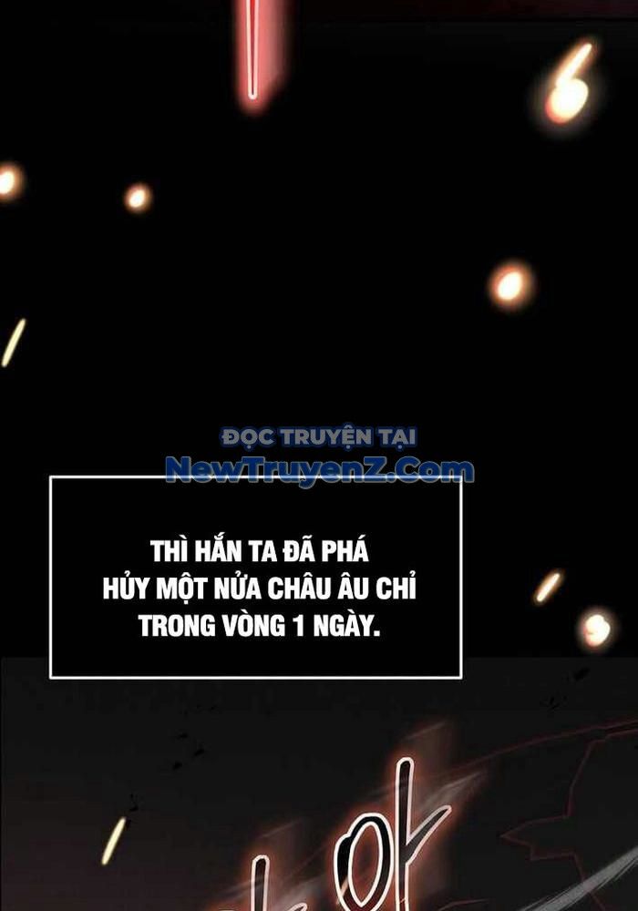 Thần Khí Huyền Thoại Của Người Chơi Thiên Tài Chapter 41 - Trang 2