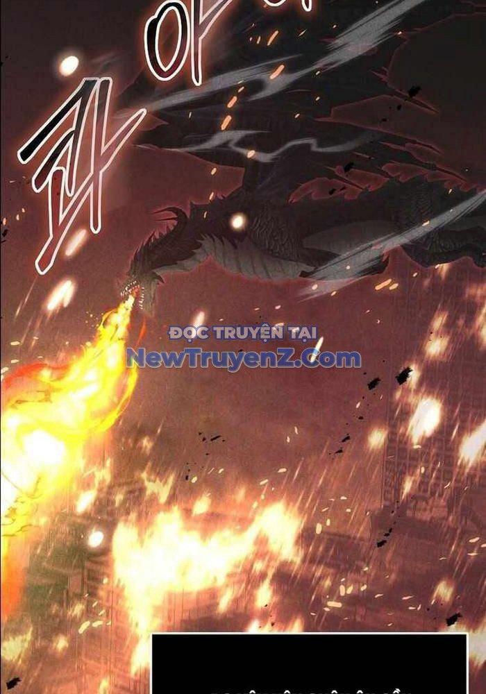 Thần Khí Huyền Thoại Của Người Chơi Thiên Tài Chapter 41 - Trang 2