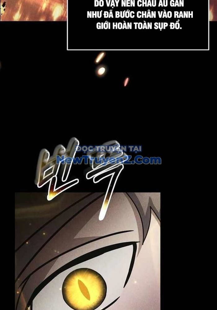 Thần Khí Huyền Thoại Của Người Chơi Thiên Tài Chapter 41 - Trang 2