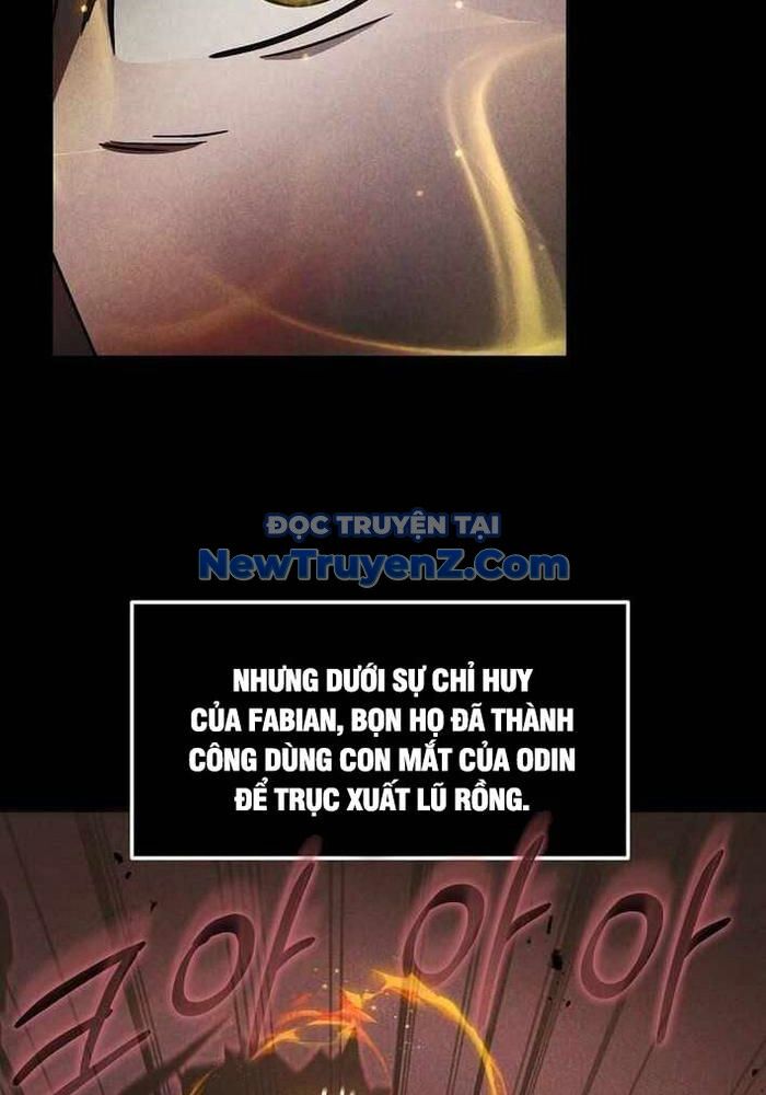 Thần Khí Huyền Thoại Của Người Chơi Thiên Tài Chapter 41 - Trang 2