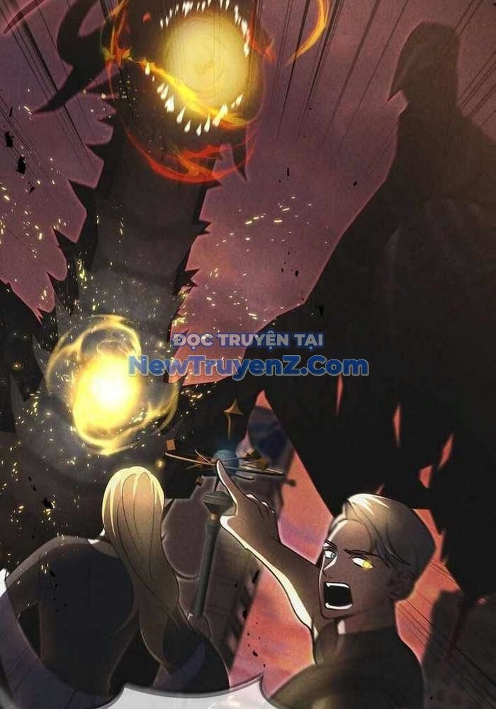 Thần Khí Huyền Thoại Của Người Chơi Thiên Tài Chapter 41 - Trang 2