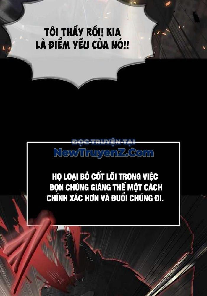 Thần Khí Huyền Thoại Của Người Chơi Thiên Tài Chapter 41 - Trang 2