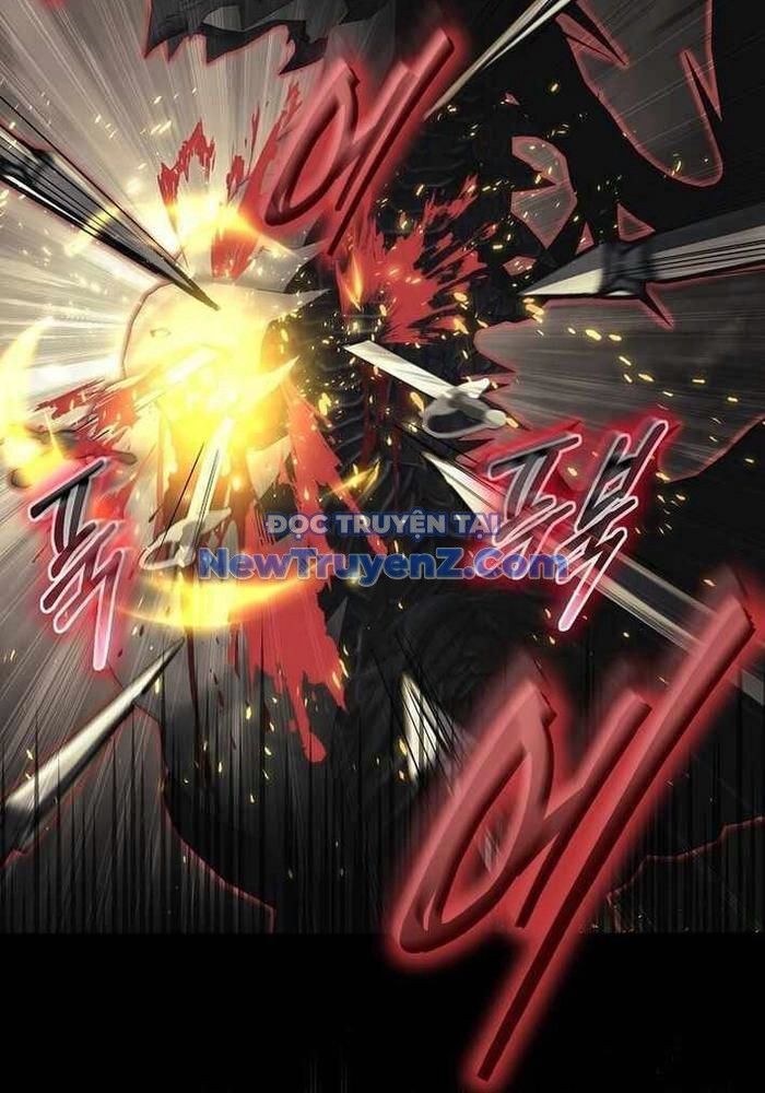 Thần Khí Huyền Thoại Của Người Chơi Thiên Tài Chapter 41 - Trang 2