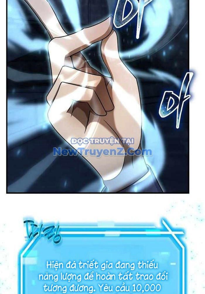 Thần Khí Huyền Thoại Của Người Chơi Thiên Tài Chapter 41 - Trang 2