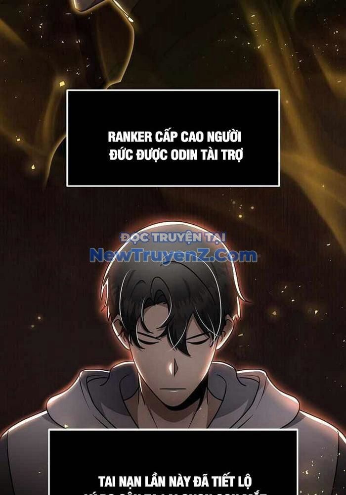 Thần Khí Huyền Thoại Của Người Chơi Thiên Tài Chapter 41 - Trang 2