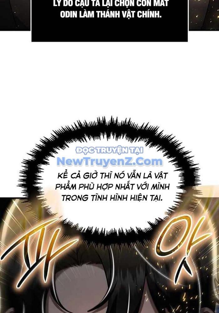 Thần Khí Huyền Thoại Của Người Chơi Thiên Tài Chapter 41 - Trang 2