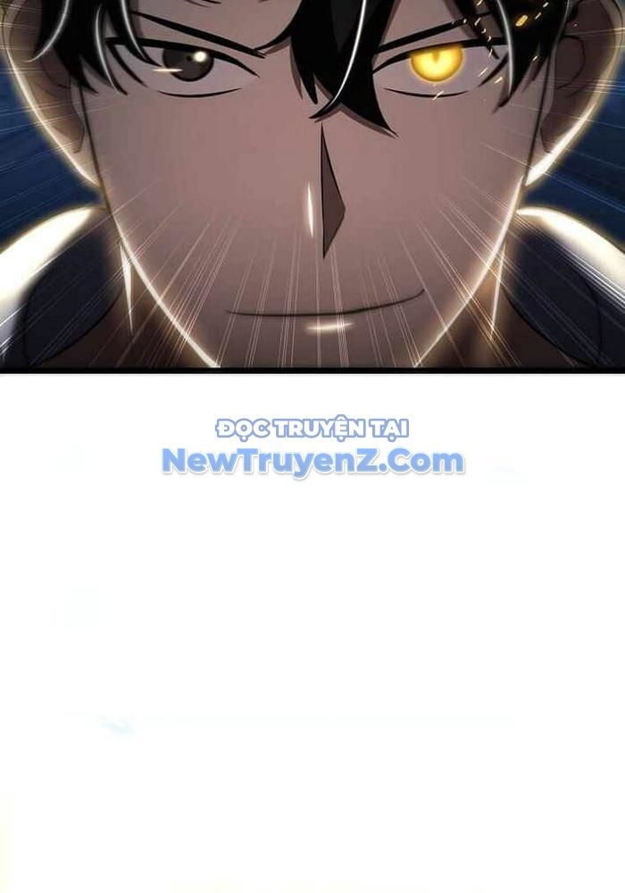 Thần Khí Huyền Thoại Của Người Chơi Thiên Tài Chapter 41 - Trang 2