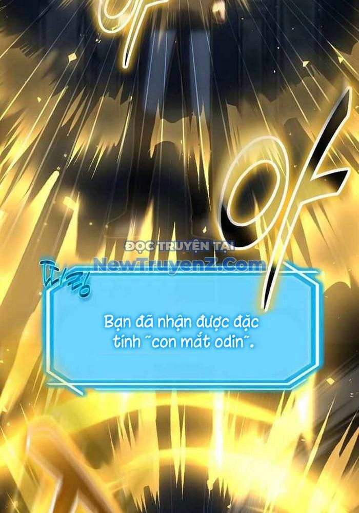 Thần Khí Huyền Thoại Của Người Chơi Thiên Tài Chapter 41 - Trang 2