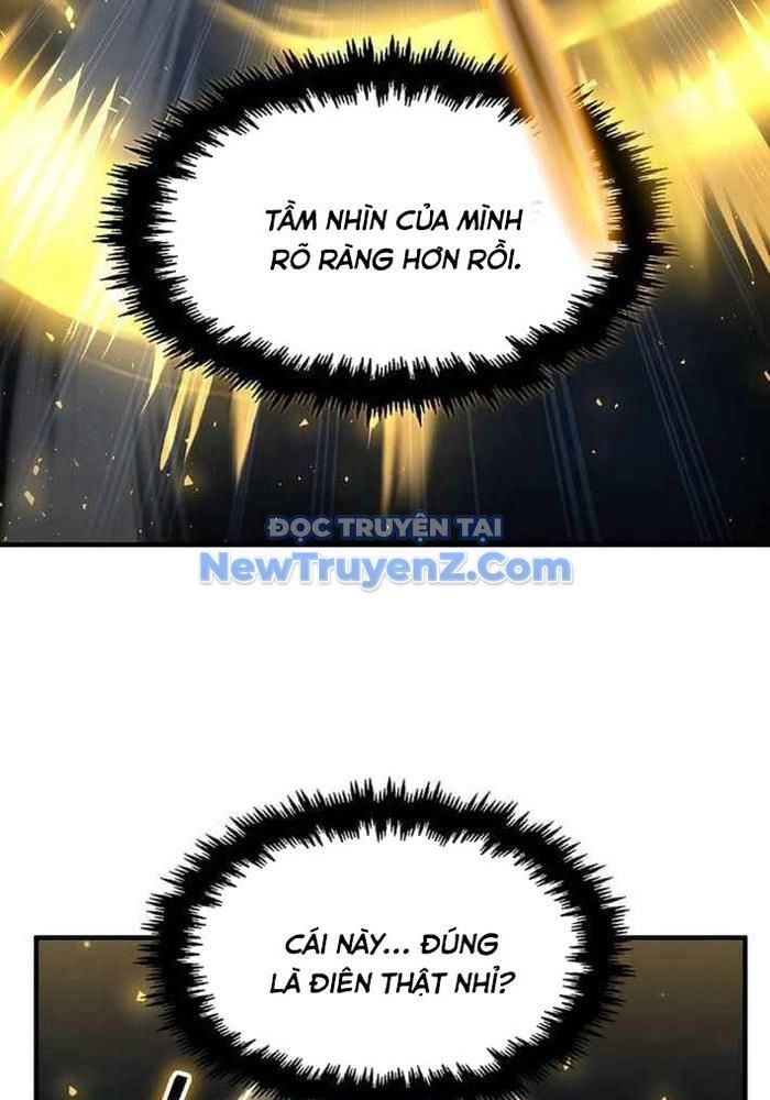 Thần Khí Huyền Thoại Của Người Chơi Thiên Tài Chapter 41 - Trang 2