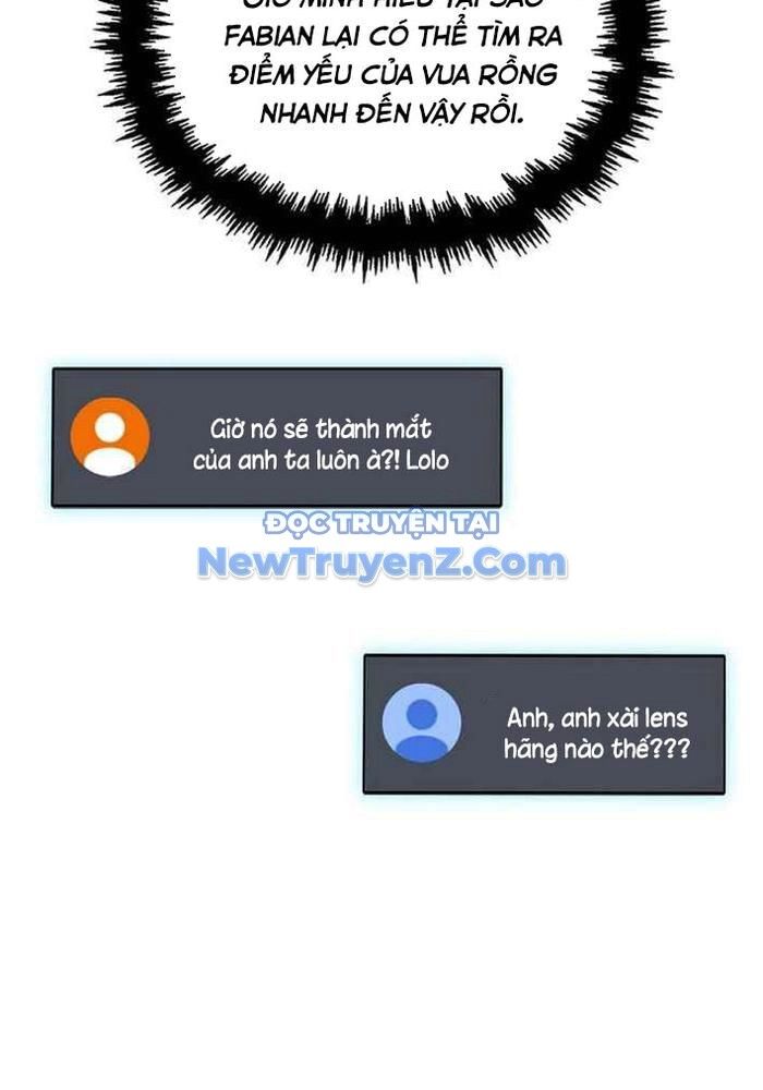 Thần Khí Huyền Thoại Của Người Chơi Thiên Tài Chapter 41 - Trang 2