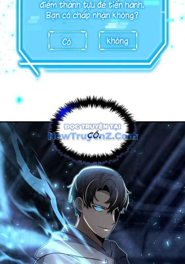 Thần Khí Huyền Thoại Của Người Chơi Thiên Tài Chapter 41 - Trang 2