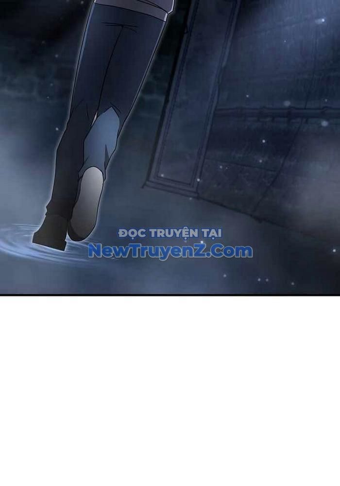 Thần Khí Huyền Thoại Của Người Chơi Thiên Tài Chapter 41 - Trang 2