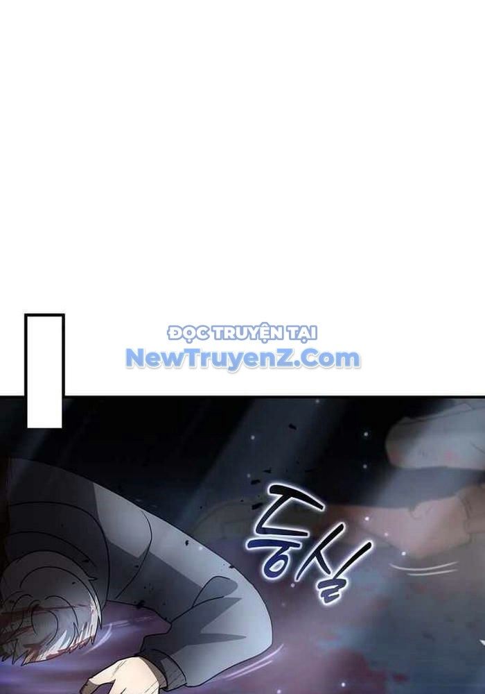 Thần Khí Huyền Thoại Của Người Chơi Thiên Tài Chapter 41 - Trang 2