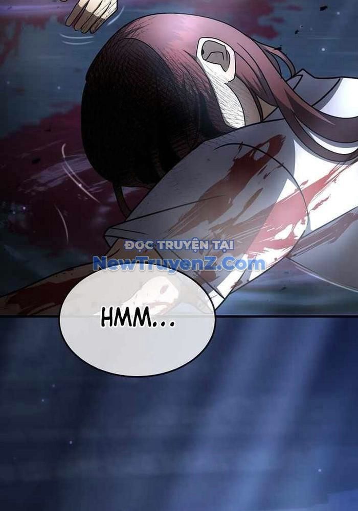 Thần Khí Huyền Thoại Của Người Chơi Thiên Tài Chapter 41 - Trang 2