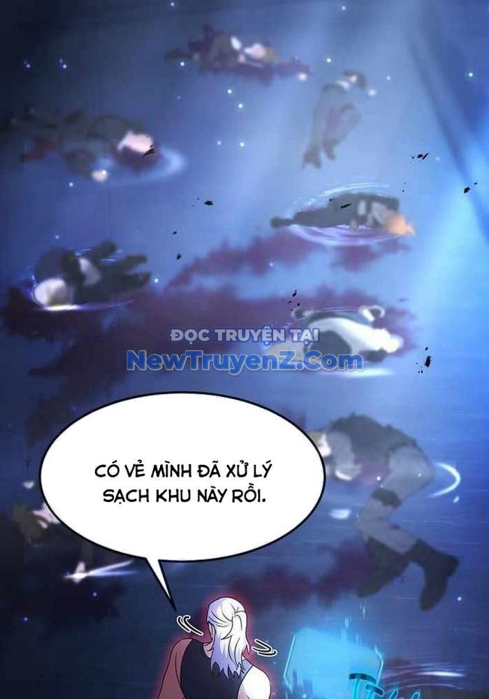 Thần Khí Huyền Thoại Của Người Chơi Thiên Tài Chapter 41 - Trang 2