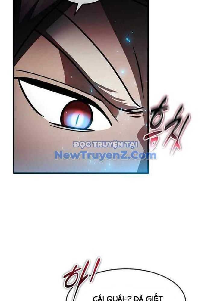 Thần Khí Huyền Thoại Của Người Chơi Thiên Tài Chapter 41 - Trang 2