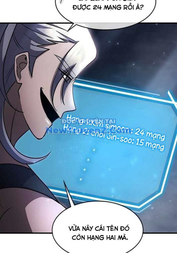 Thần Khí Huyền Thoại Của Người Chơi Thiên Tài Chapter 41 - Trang 2