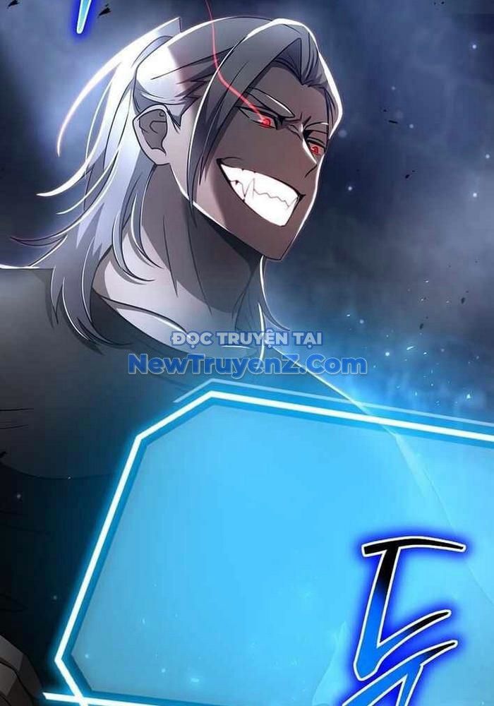 Thần Khí Huyền Thoại Của Người Chơi Thiên Tài Chapter 41 - Trang 2