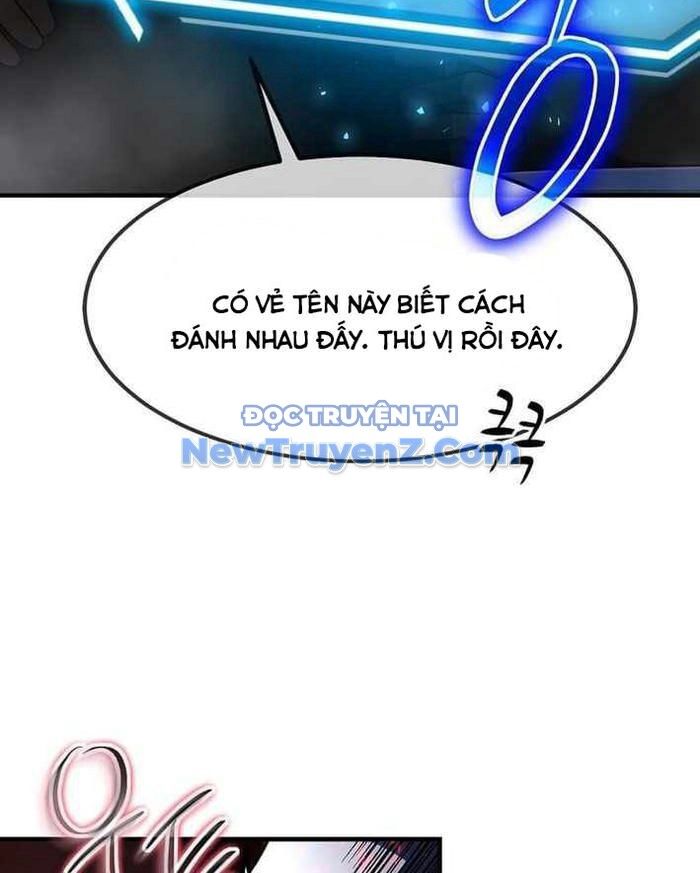 Thần Khí Huyền Thoại Của Người Chơi Thiên Tài Chapter 41 - Trang 2