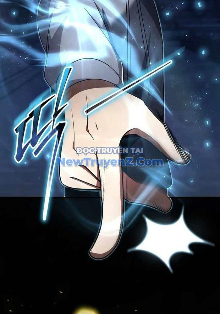 Thần Khí Huyền Thoại Của Người Chơi Thiên Tài Chapter 41 - Trang 2