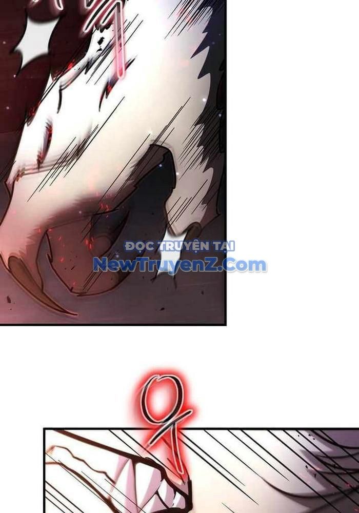 Thần Khí Huyền Thoại Của Người Chơi Thiên Tài Chapter 41 - Trang 2