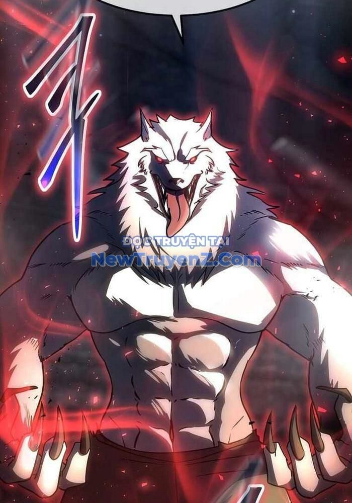 Thần Khí Huyền Thoại Của Người Chơi Thiên Tài Chapter 41 - Trang 2