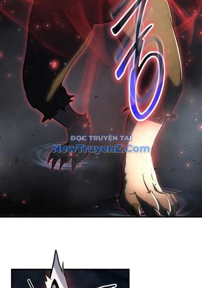 Thần Khí Huyền Thoại Của Người Chơi Thiên Tài Chapter 41 - Trang 2