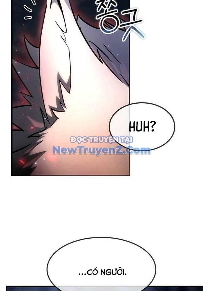 Thần Khí Huyền Thoại Của Người Chơi Thiên Tài Chapter 41 - Trang 2