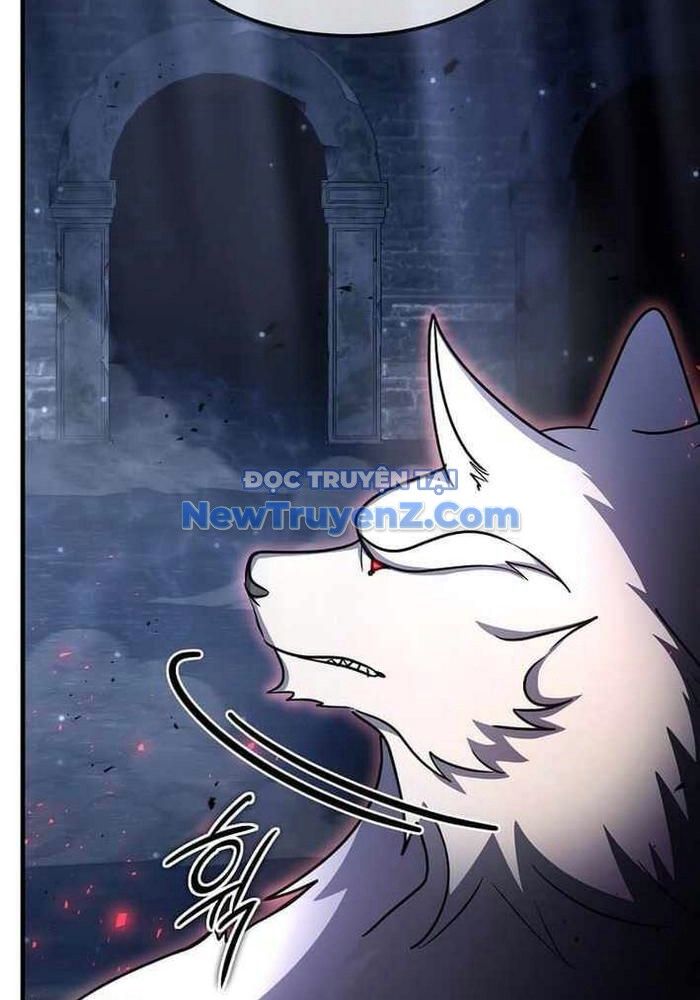 Thần Khí Huyền Thoại Của Người Chơi Thiên Tài Chapter 41 - Trang 2