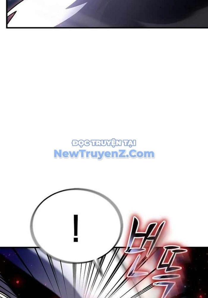 Thần Khí Huyền Thoại Của Người Chơi Thiên Tài Chapter 41 - Trang 2