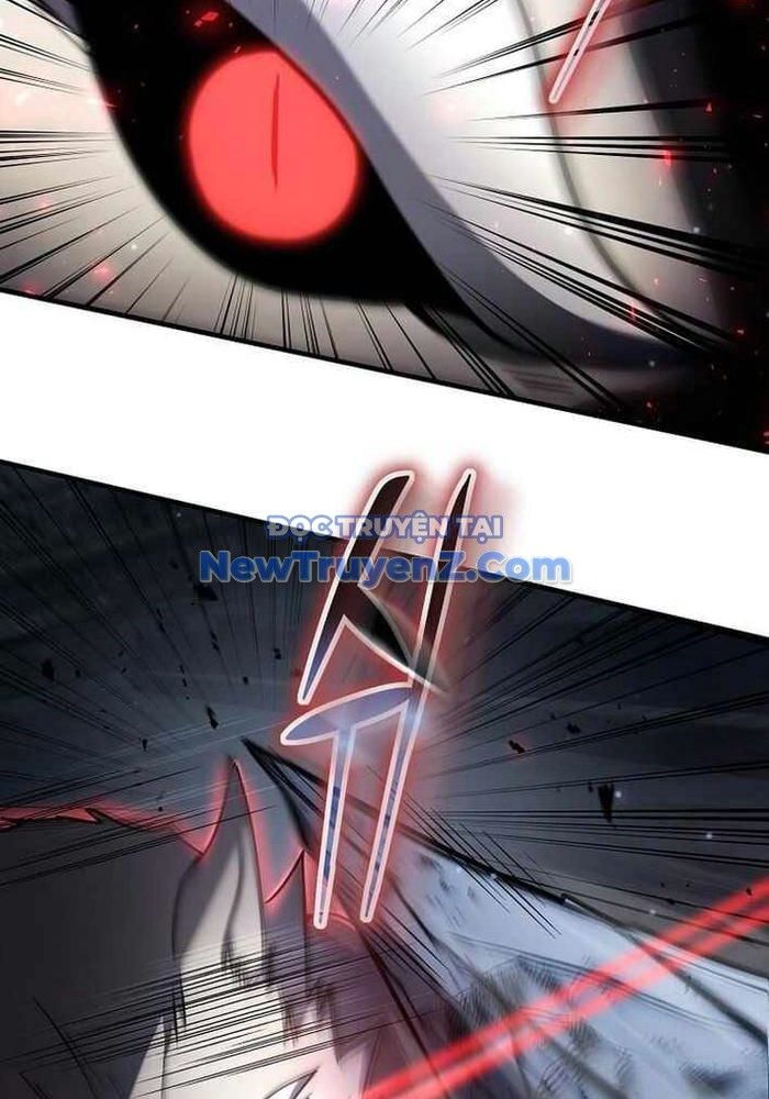 Thần Khí Huyền Thoại Của Người Chơi Thiên Tài Chapter 41 - Trang 2