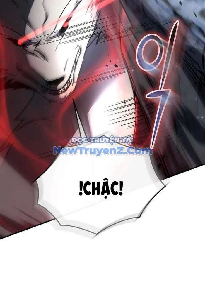 Thần Khí Huyền Thoại Của Người Chơi Thiên Tài Chapter 41 - Trang 2