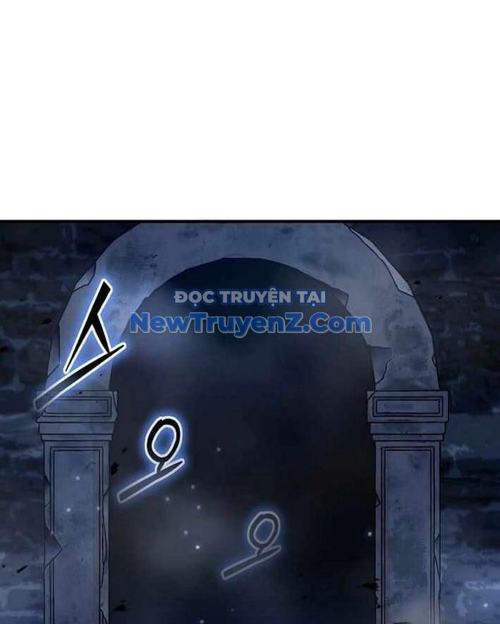 Thần Khí Huyền Thoại Của Người Chơi Thiên Tài Chapter 41 - Trang 2