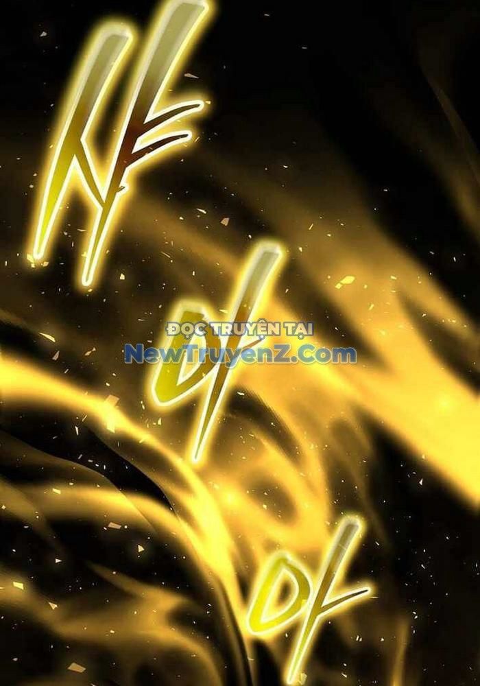 Thần Khí Huyền Thoại Của Người Chơi Thiên Tài Chapter 41 - Trang 2