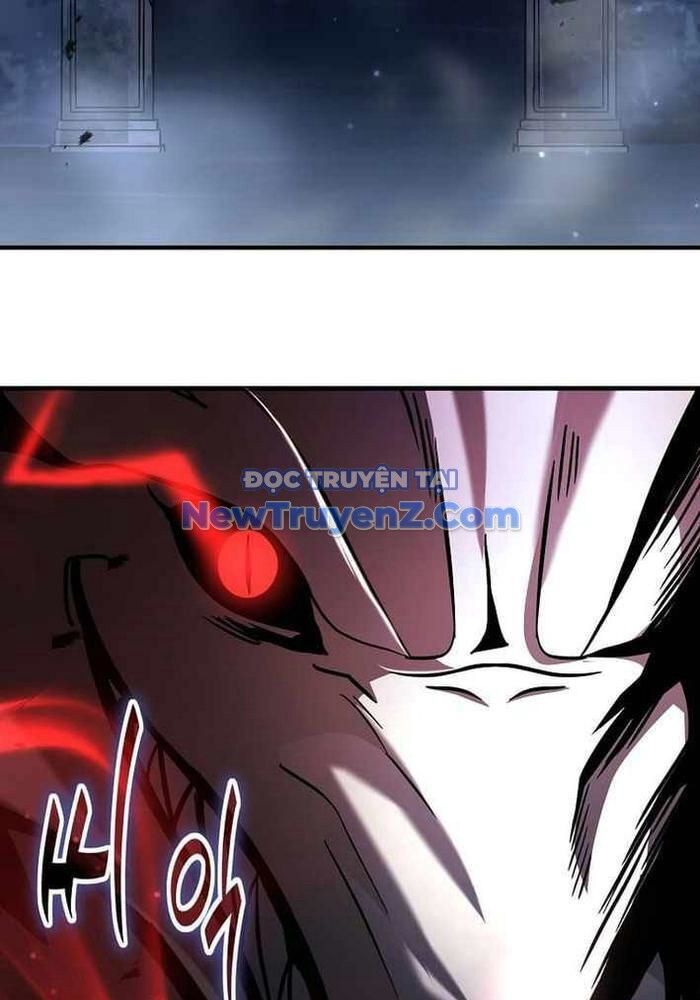 Thần Khí Huyền Thoại Của Người Chơi Thiên Tài Chapter 41 - Trang 2