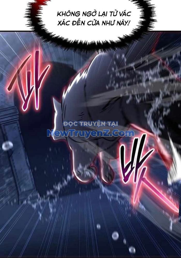 Thần Khí Huyền Thoại Của Người Chơi Thiên Tài Chapter 41 - Trang 2