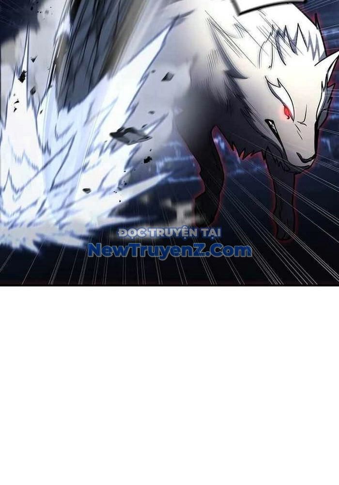 Thần Khí Huyền Thoại Của Người Chơi Thiên Tài Chapter 41 - Trang 2