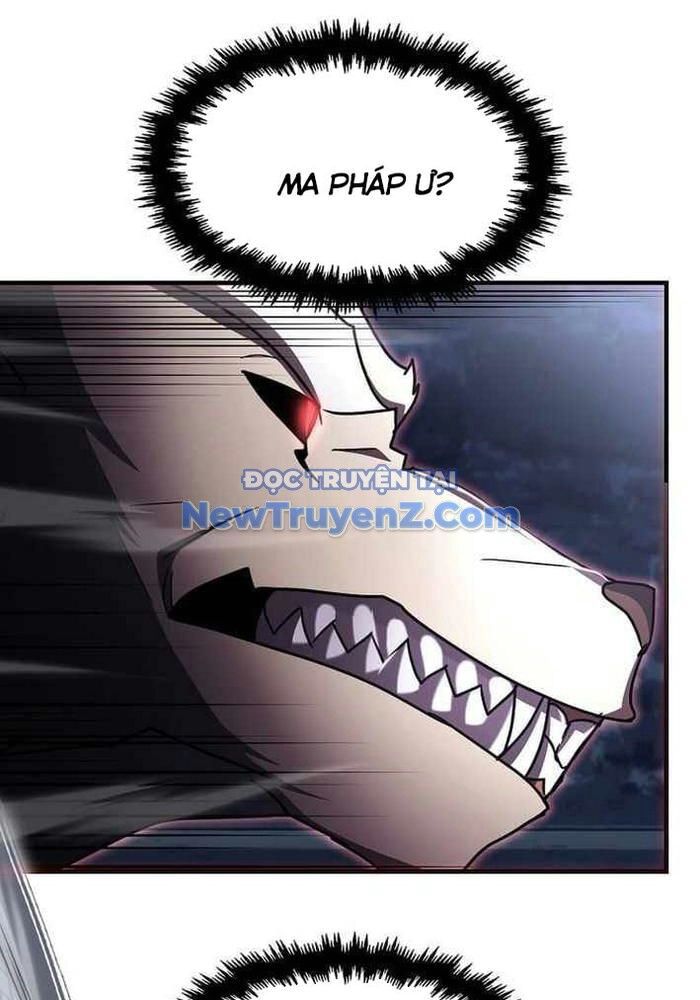 Thần Khí Huyền Thoại Của Người Chơi Thiên Tài Chapter 41 - Trang 2