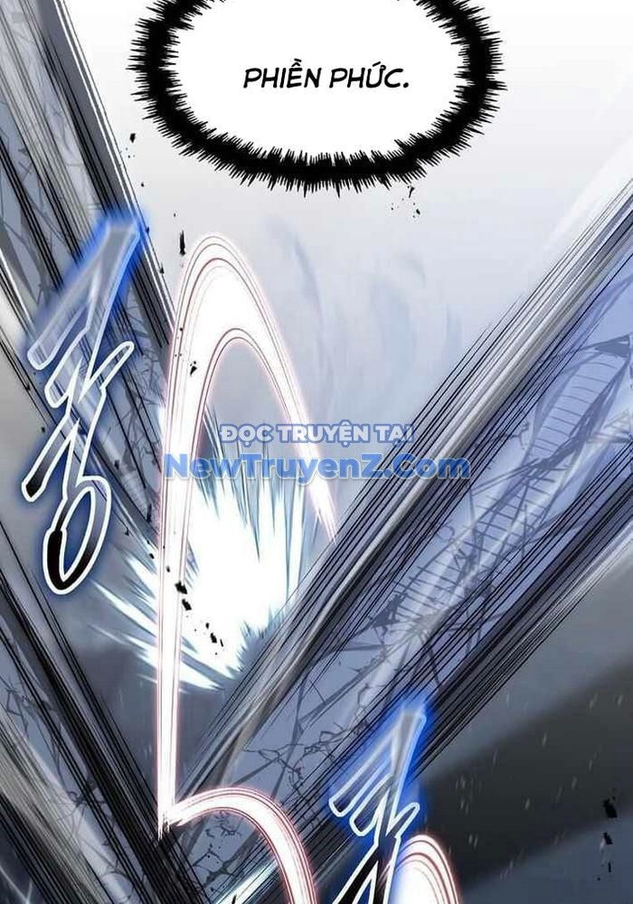 Thần Khí Huyền Thoại Của Người Chơi Thiên Tài Chapter 41 - Trang 2