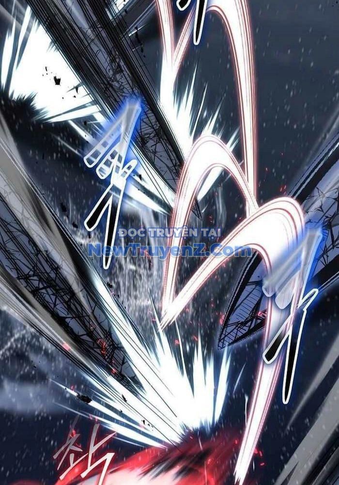 Thần Khí Huyền Thoại Của Người Chơi Thiên Tài Chapter 41 - Trang 2