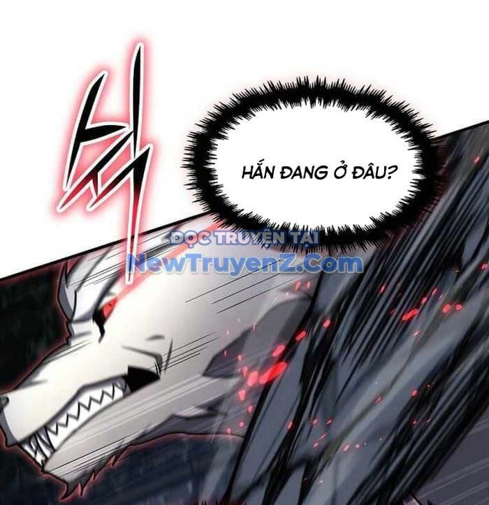 Thần Khí Huyền Thoại Của Người Chơi Thiên Tài Chapter 41 - Trang 2