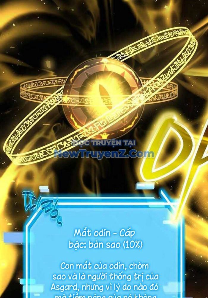 Thần Khí Huyền Thoại Của Người Chơi Thiên Tài Chapter 41 - Trang 2